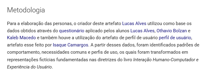 prova